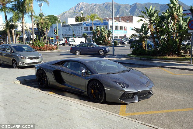 367F1DC600000578 0 image a 5 1469180151385