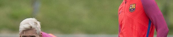 أخبار أندية ريال مدريد وبرشلونة ويوفنتوس والدوريات الخمس الكبرى 10 36AA6E0F00000578 3714315 image m 43 1469787184144