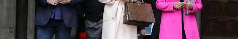 39011705 08 07 2016 britain saudi court divorce