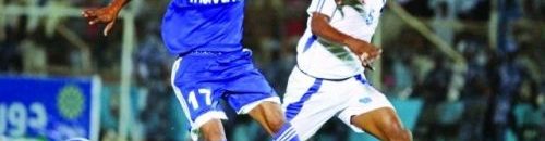 الهلال يغزو المريخ كوستي برباعية 10 42947 0