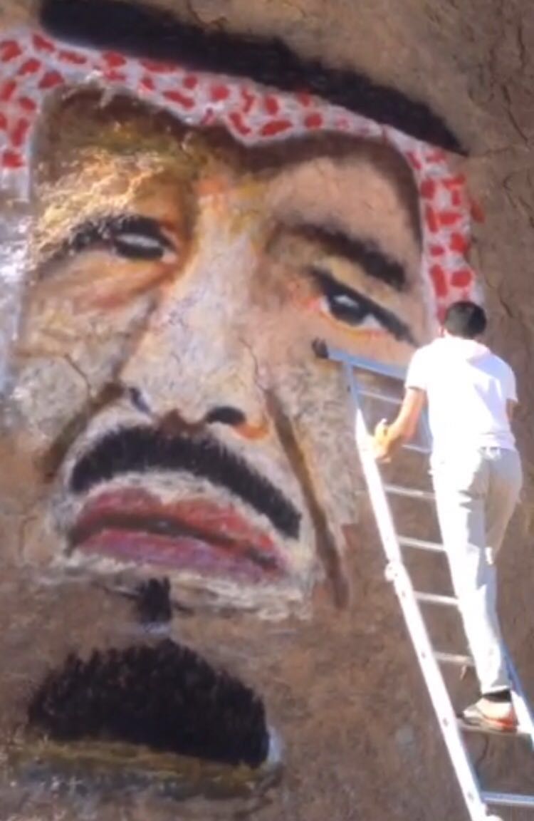 4797f9ea 4657 40e6 9ff7 0e7ac9b75f28