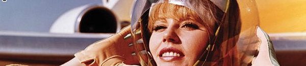 مضيفة طيران سابقة تكشف عن حقائق مخيفة حول الرحلات الجوية 10 4 936