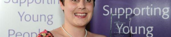 طبيبة جمعت 350 ألف دولار لمكافحة السرطان وماتت بالمرض 10 5080768c f142 44a9 932e 2dd632c89283 16x9 600x338