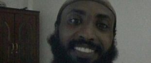 مقتل سوداني من قيادات (داعش) في غارة جوية بليبيا 10 513 cc16f