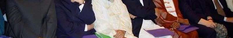 اتحاد العلماء المسلمين: محاولة الانقلاب في تركيا حرام شرعاً ومن "الكبائر"!! 10 578a689d5209e