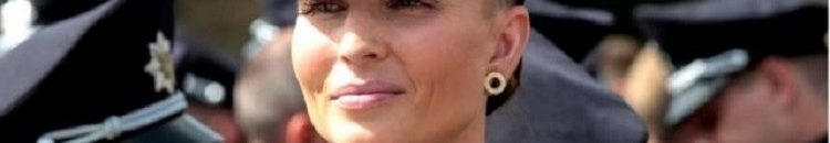 5798afddc36188687d8b45ab