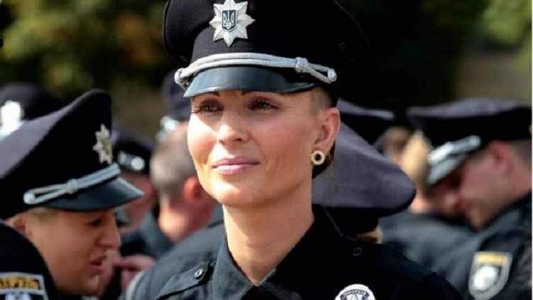 «كوليت» .. حكاية حسناء الموساد التي أسقطت ممثلا لبنانيا في بئر الخيانة 1 5798afddc36188687d8b45ab