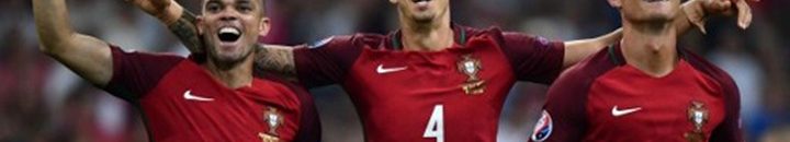 ابن كريستيانو رونالدو ينضم لمنتخب البرتغال للشباب لأول مرة 11 72016135314923