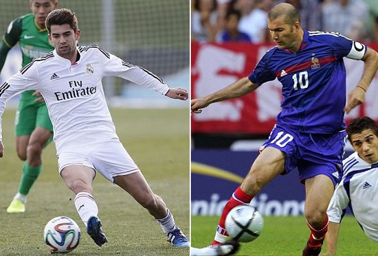 7201620205428993زيدان 1