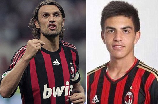 7201620205428993زيدان-(6)