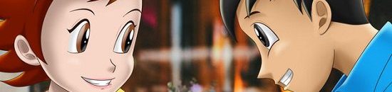 كندية تطلق النار على لاعبي "بوكيمون غو" 10 72016211258184601 خدمة PokeDates الجديدة