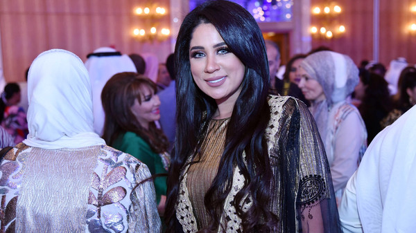 79093f16 4fce 4484 88a1