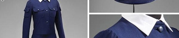 الفرنسيات يضربن عن العمل حتى نهاية السنة 10 7 742