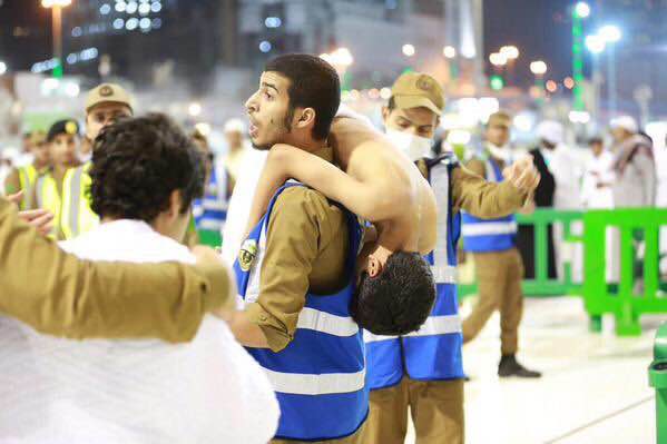 شاهد بالصور .. مغردون: أفمثل هؤلاء يقتلون؟! 2 مغردون: أفمثل هؤلاء يقتلون