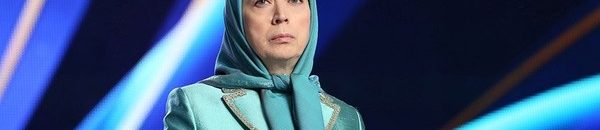 8256aaa3ab667f97e41843a1d7a5fe97