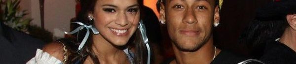 طموح نيمار الزائد قد يُبعده عن سباق الكرة الذهبية! 10 9ca189c0 808c 469e 8a1a a38673e36ce8 16x9 600x338