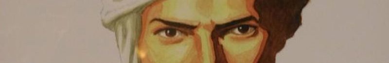 بالفيديو.. ماذا قال الرحالة ابن بطوطة عن السودان؟ 10 AU 2012022806 16 33