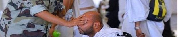 السعودية .. ترحيب بقدوم المعتمرين من كل مكان بهذه الشروط 10 Capture 1319 620x425