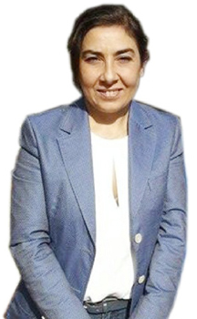 حفيدة السلطان علي دينار الفرنسية تزور دارفور 1 HAFEDTDNAR