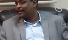 "حسونة" يشدد على أهمية التدريب الإنتاجي لرﻓﻊ ﻣﺴﺘﻮﻯ ﻣﻌﻴﺸﺔ ﺍﻟﻤﻮﺍﻃﻨﻴﻦ 10 OSAMAHSONA2