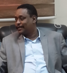 "حسونة" يشدد على أهمية التدريب الإنتاجي لرﻓﻊ ﻣﺴﺘﻮﻯ ﻣﻌﻴﺸﺔ ﺍﻟﻤﻮﺍﻃﻨﻴﻦ 1 OSAMAHSONA2