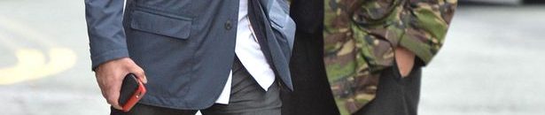 لماذا يصر مورينيو على الإقامة في الفنادق؟ 10 PAY pcs mourinho tramp 28p