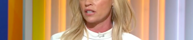 بالفيديو: مذيعة استرالية تدعو حكومة بلادها إلى ايقاف هجرة المسلمين لـ تشعر بالأمان 10 Screen Shot 2016 07 18 at 11.11.56 AM 620x364