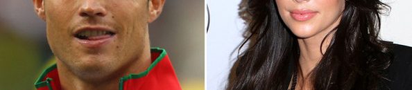 بالصور .. 10 حسناوات في حياة "الدنجوان" رونالدو 20 YC xZ99ZfjCl