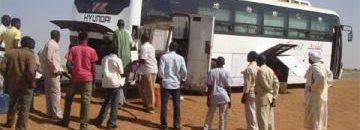 تفاصيل “موقف” مُدهش لسائق بص سفري قُبيل وفاته في طريقه من الخرطوم إلى مدينة كسلا شرقي السودان 10 bus540 327054559