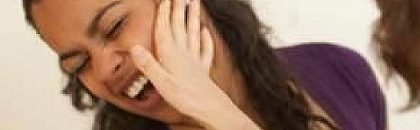 خوفاً من العنوسة فتاة تعتدي على والدتها بالضرب 10 c83ded78ebb2f5cb3bc8708ec2603790