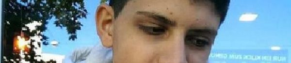 مرتكب "مجزرة ميونيخ" الإيراني الأصل معروف للإنتربول 10 f74da8f4 240f 4b6f 95ea 23d39d17b02f 16x9 600x338