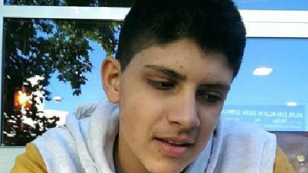 مرتكب "مجزرة ميونيخ" الإيراني الأصل معروف للإنتربول 1 f74da8f4 240f 4b6f 95ea