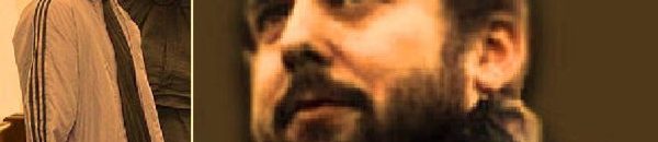 قصة "أبو ذراع" الشيشاني دماغ هجمات اسطنبول المدبر 10 fd519551 964b 4564 a383 887c2152849a 16x9 600x338