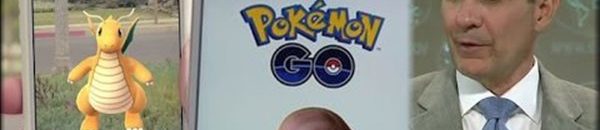 بالفيديو: بوكيمون غو تقاطع مؤتمراً صحافياً للمتحدث باسم الخارجية الأمريكية 10 hqdefault 148