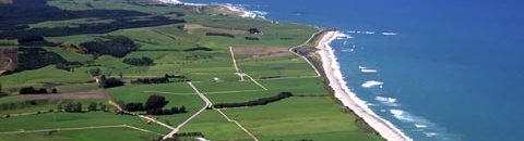 بلدة أميركية للبيع.. لن تتخيل الثمن؟ 10 kaitangata creditdw