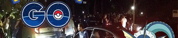 بالفيديو: هيستيريا بوكيمون تصيب نيويورك بشلل مروري 10 maxresdefault 133