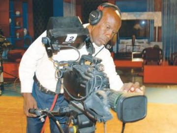 mousa daood 460457935