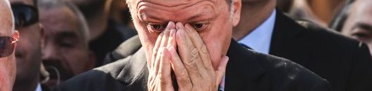 كاتب تركى: أردوغان غدر بالسعودية وبوادر أزمة بين تركيا والخليج 10 slide 496874 6893232 compressed