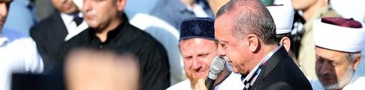 بالصورة .. أول مسؤول عربي يزور تركيا بعد الانقلاب الفاشل.. من هو؟ 11 slide 496874 6893236 compressed