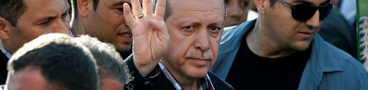 محجوب عروة : إلى الرئيس البطل أردوغان وشعبه 10 slide 496874 6893240 compressed