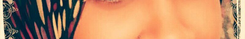 ناي القلب 10 ssdsd