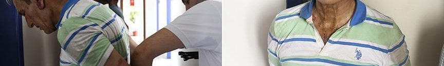 thumbs b c c4d7ca9dd7918f73a958e40d0022ebd0