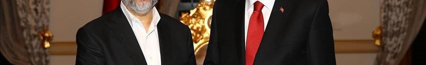 thumbs b c fdfa25bc819a1032b604a29e02a04816