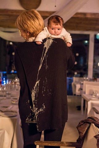 شاهد بالصور.. أطرف كوارث الأطفال 7 أطرف كوارث الأطفال6