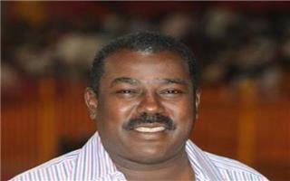 المباراة التي شهدت أحداثا مثيرة .. الأهلي مدني ينسحب أمام الهلال في الدوري السوداني 1 بدر الدين عوض