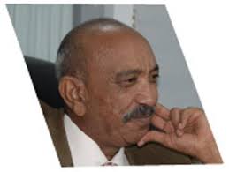 وفاة الصحفي السوداني حسن البطري 1 حسن البطري