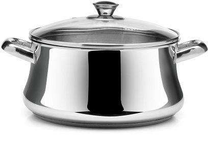 حلة عدة صحن