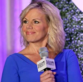 مذيعة سابقة بشبكة فوكس الأمريكية تقاضي مديرها بسبب التحرش بها 1 رفعت غريتشين