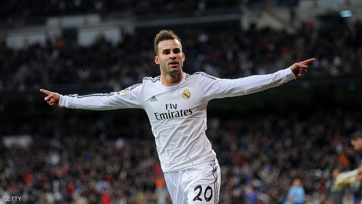 ماكرون يؤكد أنه تحدث مع مبابي بشأن تمديد عقده مع سان جيرمان 1 سان جيرمان