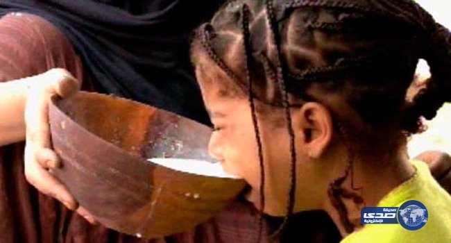 سر تسمين الفتيات بغرض الزواج في الرّيف الموريتاني